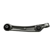 Front wishbone link LH