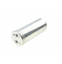 Receiver drier