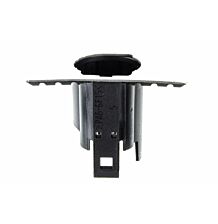 Holder PDC