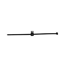 Cable tie