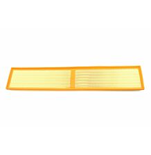 Air Filter (W12 & V8)