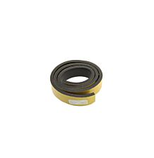 Sealing strip (self-adhesive)