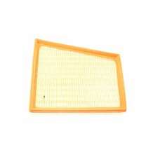 Air filter LH