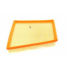 Air filter RH