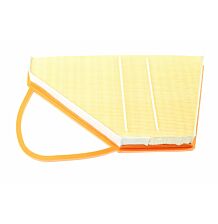 Air filter RH