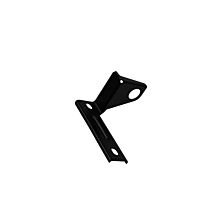 Bracket inner RH