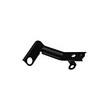 Bracket outer RH