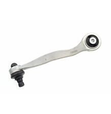 Upper link arm rear RH