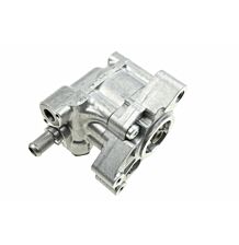 Steering pump