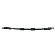 Brake pipe/hose
