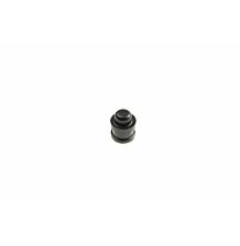 Dust cap