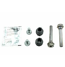 Rear guide pin & dust cover kit