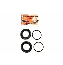 Caliper gasket set rear