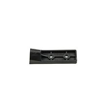 Bracket fixing