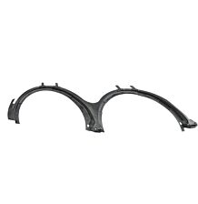Guide piece RH