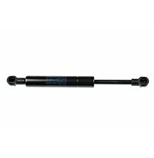 Gas strut bonnet (short type)