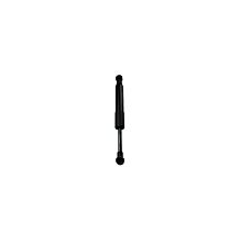 Gas strut bonnet (short type)