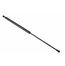 Gas strut bonnet (long type)