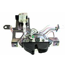 Latch