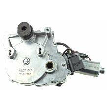 Drive unit