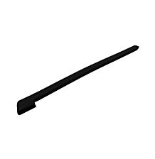 Seal outer division bar rear RH