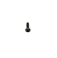 Self-tapping screw
