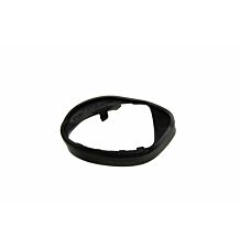 Seal LH RHD