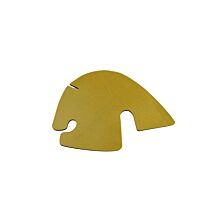 Foam RH (Self adhesive)