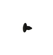 Clip