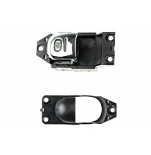 Park brake switch