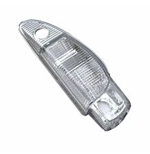 Reserve lamp LH