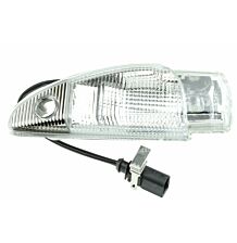 Reverse lamp LH