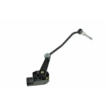 Suspension level sensor RH front