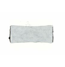 Adhesive pad for HMSL