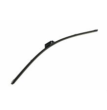 Wiper blade (LHD)