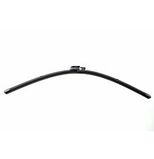 Wiper blade (RHD)