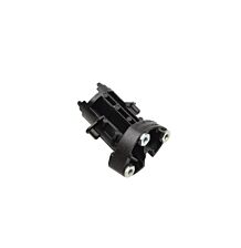 Mirror mounting RH
