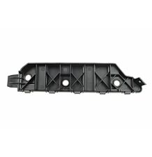 Attachment strip RH