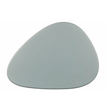 Cover headlampwash LH