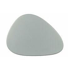 Cover headlampwash RH