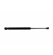 Gas strut