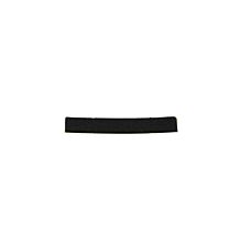 Foam seal division bar front