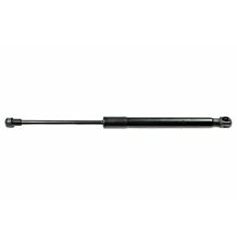Gas strut