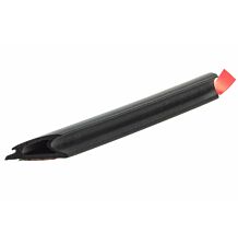 Sealing piece rear quarter RH