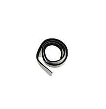 Sealing strip