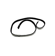 Sealing strip