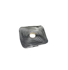 Sealing strip