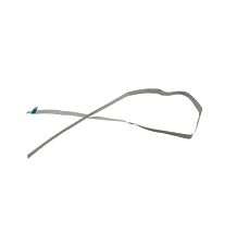 Sealing tape