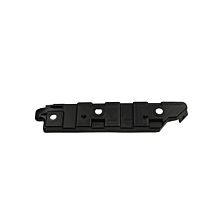 Bumper strip front RH