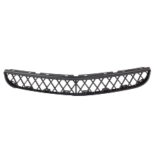 Grill lower centre (black)